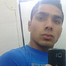 angelo1996a
