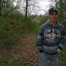 mateusz03081994