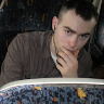 Lukaszek256110
