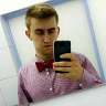 KamilLagocki