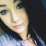 Emilii17