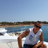Dave77