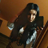 justyna19933