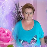 marzenie66