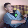 Radekk