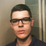 Fryzol