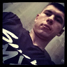 patrykXD2