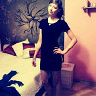 Patrycja17