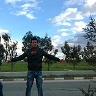 aissa