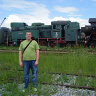 piotrek206235