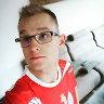 dominikratajczyk7