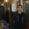 martinbg