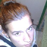 kamilzaba24