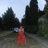 chicki1