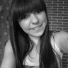 AndziuUUuLinka