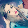 Princes99