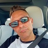 Philippe1