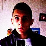 Rudeboii