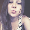 Ewelciaax