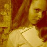 lovekamila