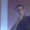 mariusz1sekula