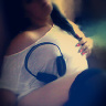 QlimaxMistress