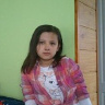 ewelina4852