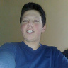 Marcin4777
