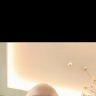 bartekk97
