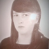 kamciaxdddd