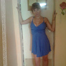 karolinapochec92