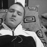 Jareczny85