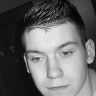 Danny03