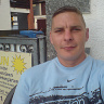 daniel123456