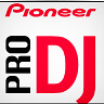 DjRoman71