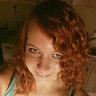 NaAtaliAa1997