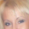 Monia88