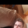KrzychuIIRPS