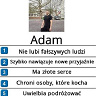 adampiepka5