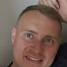 janekkowalski14