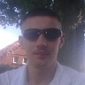 lukaszglowacki39