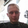 grzegorzpola1