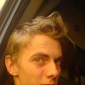 MlodyDemon20
