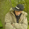 PawelSonDj