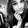 jelliesx33