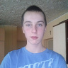 pejmarcin