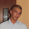 oskarrr92