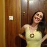 izaa2012