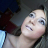 LoveeeeMeeeee