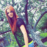 aicjaprzychlinska